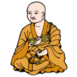 弘法大師は何がすごいのか?偉大な功績と空海の伝説的なエピソードを解説