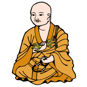 弘法大師は何がすごいのか?偉大な功績と空海の伝説的なエピソードを解説