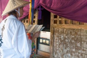 お遍路の必需品リスト!初心者が揃えるべき持ち物と便利グッズ