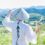 お遍路ツアーをひとりで満喫する初心者向け四国巡礼ガイド