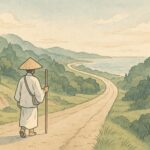 八十八ヶ所巡礼がやばい理由とは?良い面と悪い面を徹底解説