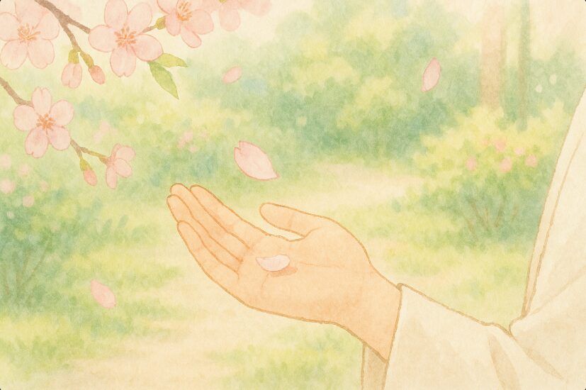 4まず知りたい空海の言葉5選