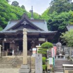 お遍路の「結願(けちがん)」とは?意味と満願との違いを解説