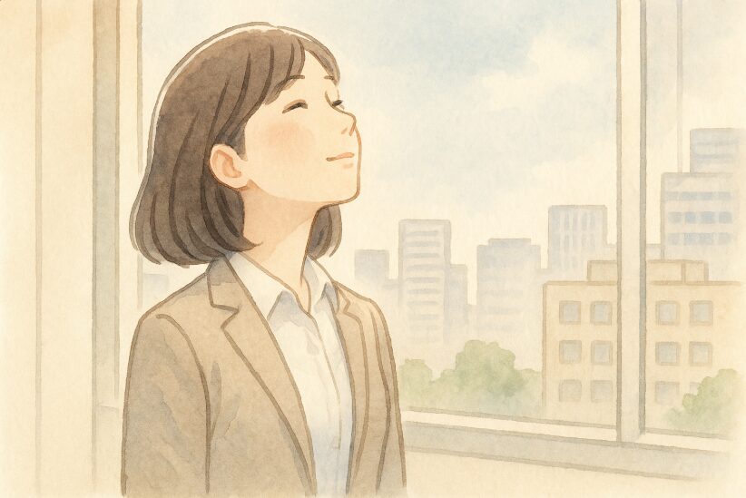 2なぜ今、空海の言葉が心に響くのか