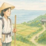 お遍路とは何か？巡礼の目的や初心者に必要な費用と準備を徹底解説