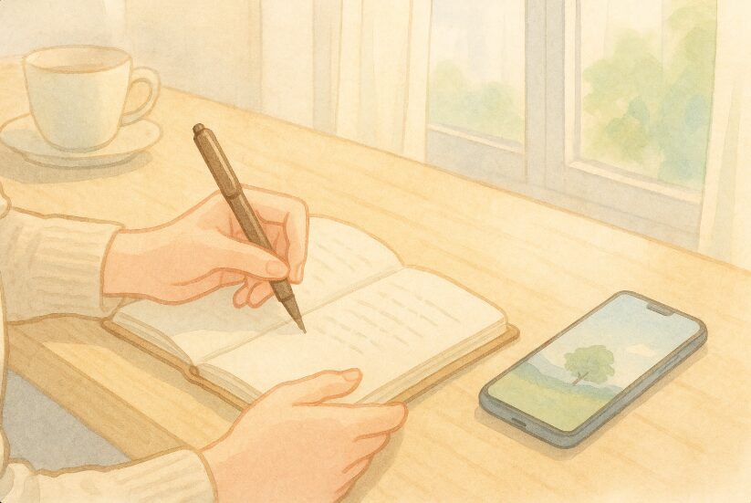 5座右の銘にしたい空海の言葉