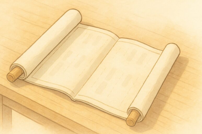 1弘法大師空海の子孫はいるのか?