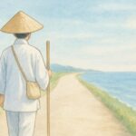 お遍路に意味はない？最悪な評判の誤解を解き本当の価値を知る