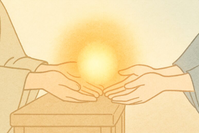 3空海の子孫と巡る四国霊場の意味