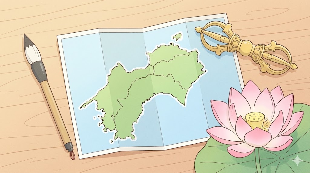 3歴史に残る空海の大きな功績