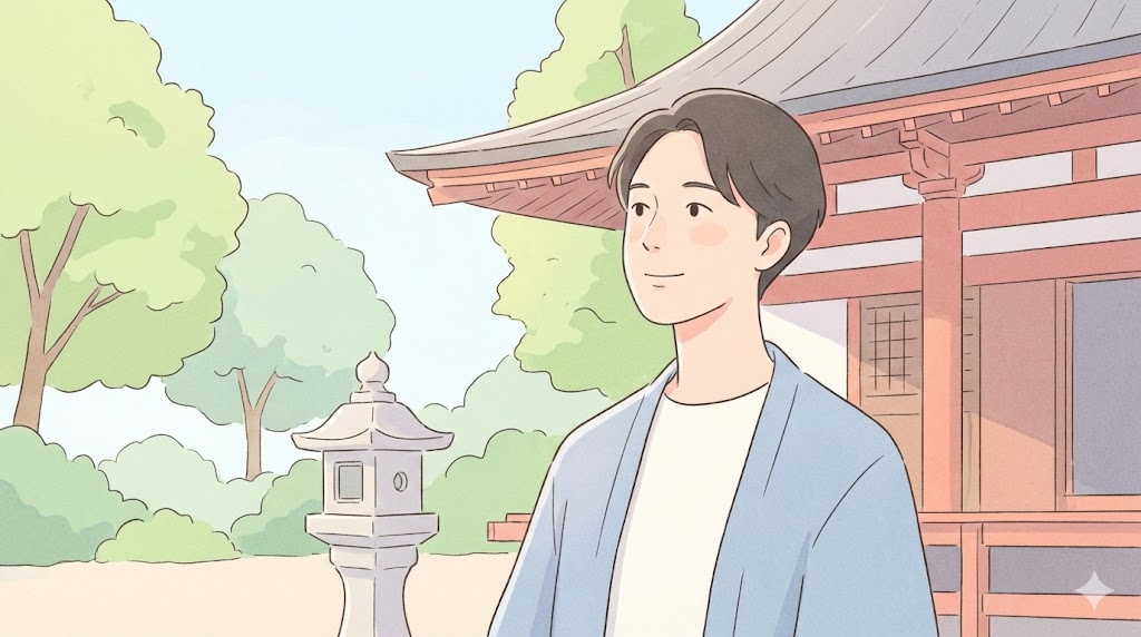 7現代の私たちにも通じる空海の教え