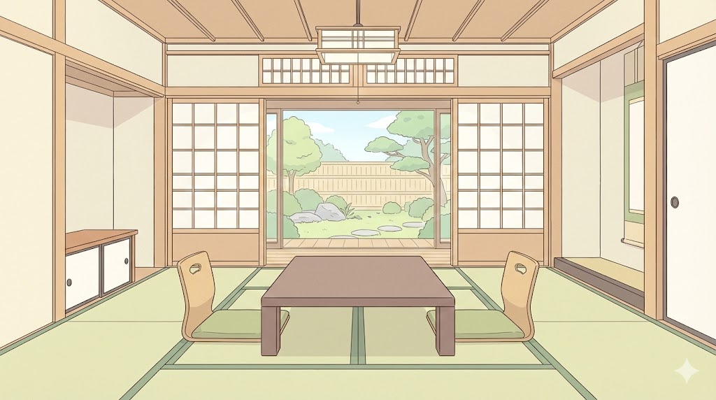 7宿泊施設を予約して安心のお遍路行程を作るコツ