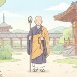 空海は何をした人?お遍路の原点とすごさを初心者向けに解説